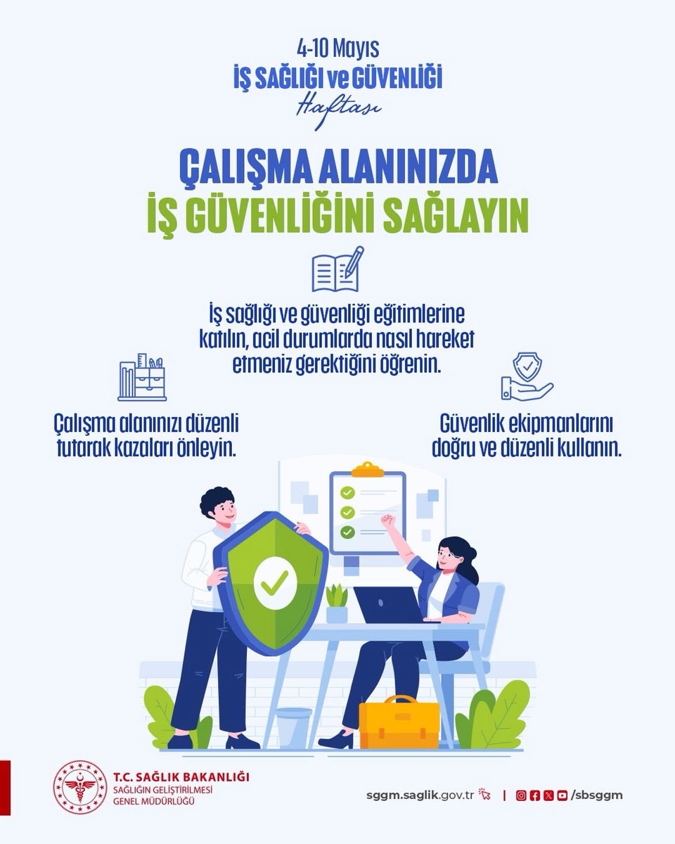 Kavak Devlet Hastanesi Kurumsal tweet media