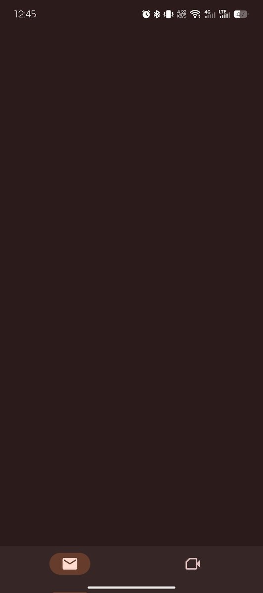Adallpi's tweet photo. Wtf? @gmail https://t.co/Q2YOGmfIXN