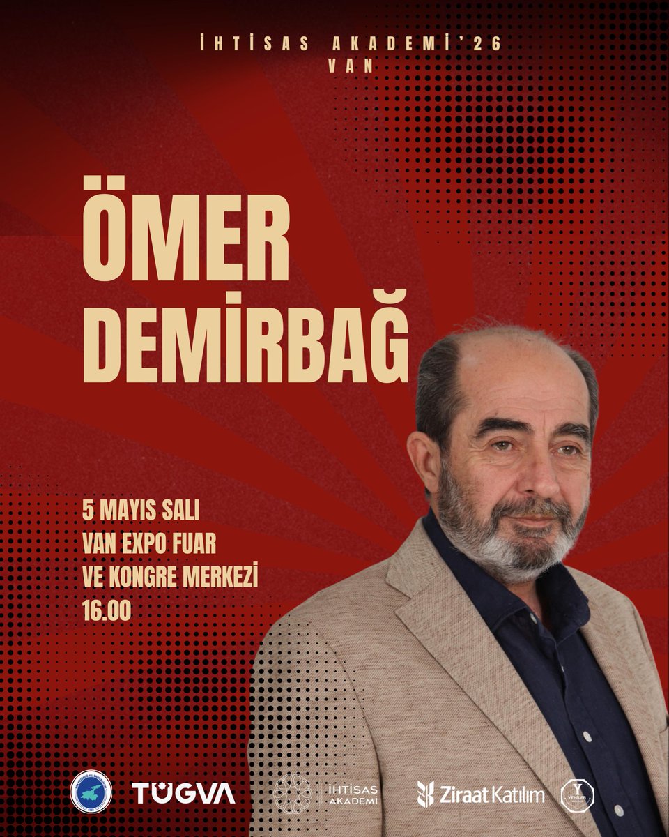 Hamza Sığınç tweet media