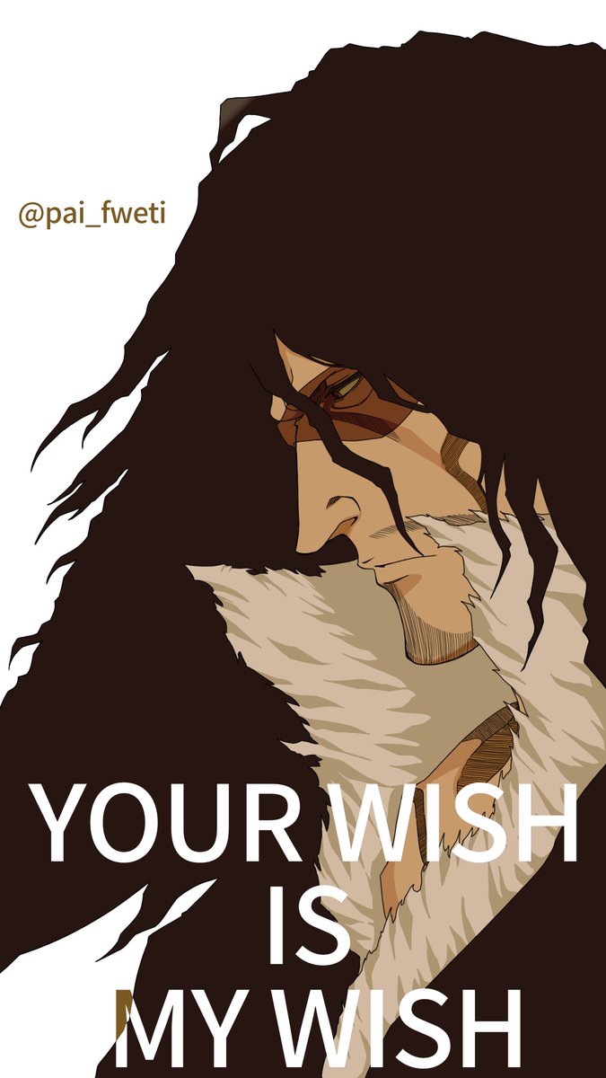 斬月(タイトルロゴ差分)

 #BLEACH  #BLEACHfunart