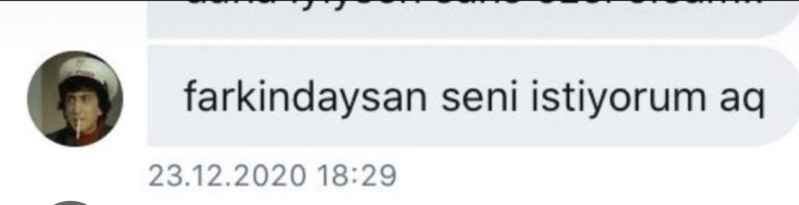 uzgunumls2's tweet photo. artik yazin gelmesi ve havalarin isinmasi https://t.co/0yq9F3TM7S