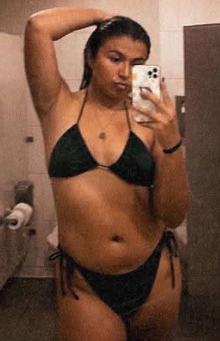 nastygirl420 tweet media