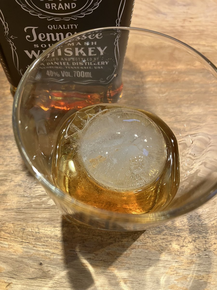 キネマ tweet media