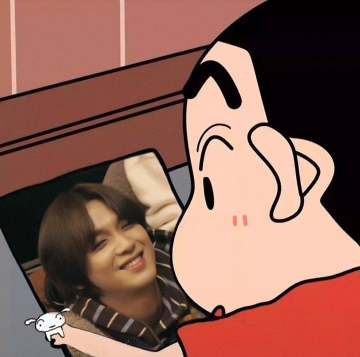 해븜 tweet media