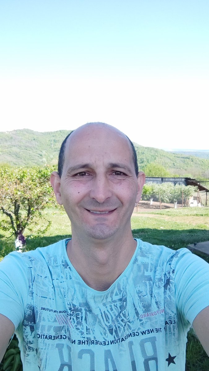 Andreescu Eugen Grigore tweet media