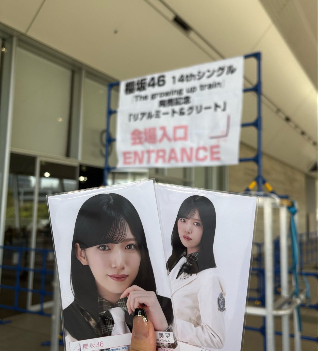 み tweet media