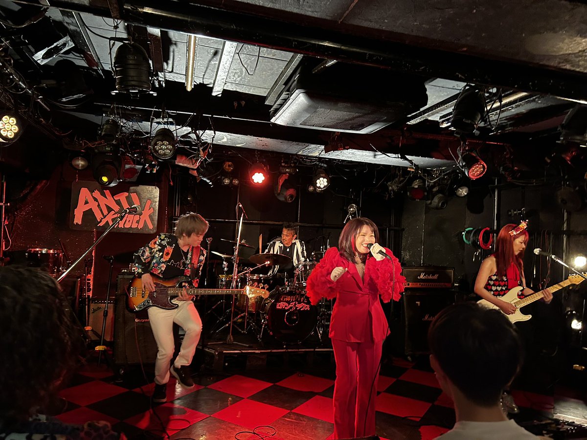へるはまー石川　5/9 Last Holiday tweet media