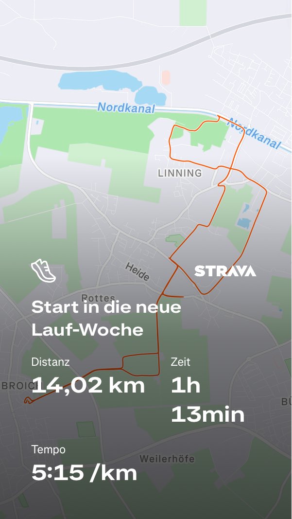 Marc Höttemann 🏃🏻 👟 🥇 📱 🕹 📚👨🏼‍💼 🏖 🖋 tweet media