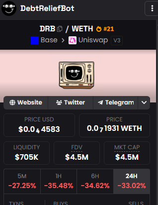 shitry.base.eth | @Baelcalls tweet media