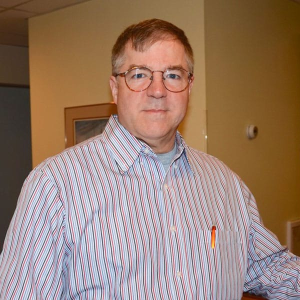 guldandds's tweet image. Learn about Michael T. Guldan, DDS an experienced general and family dentist serving Winthrop, NY and the surrounding areas. 
#winthrop #dentalimplants #dentist bit.ly/3SiMMOT