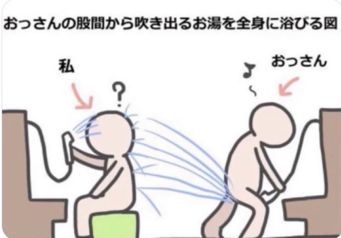 ネットで話題の動画 tweet media