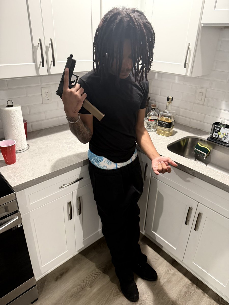 LIL Q5 tweet media