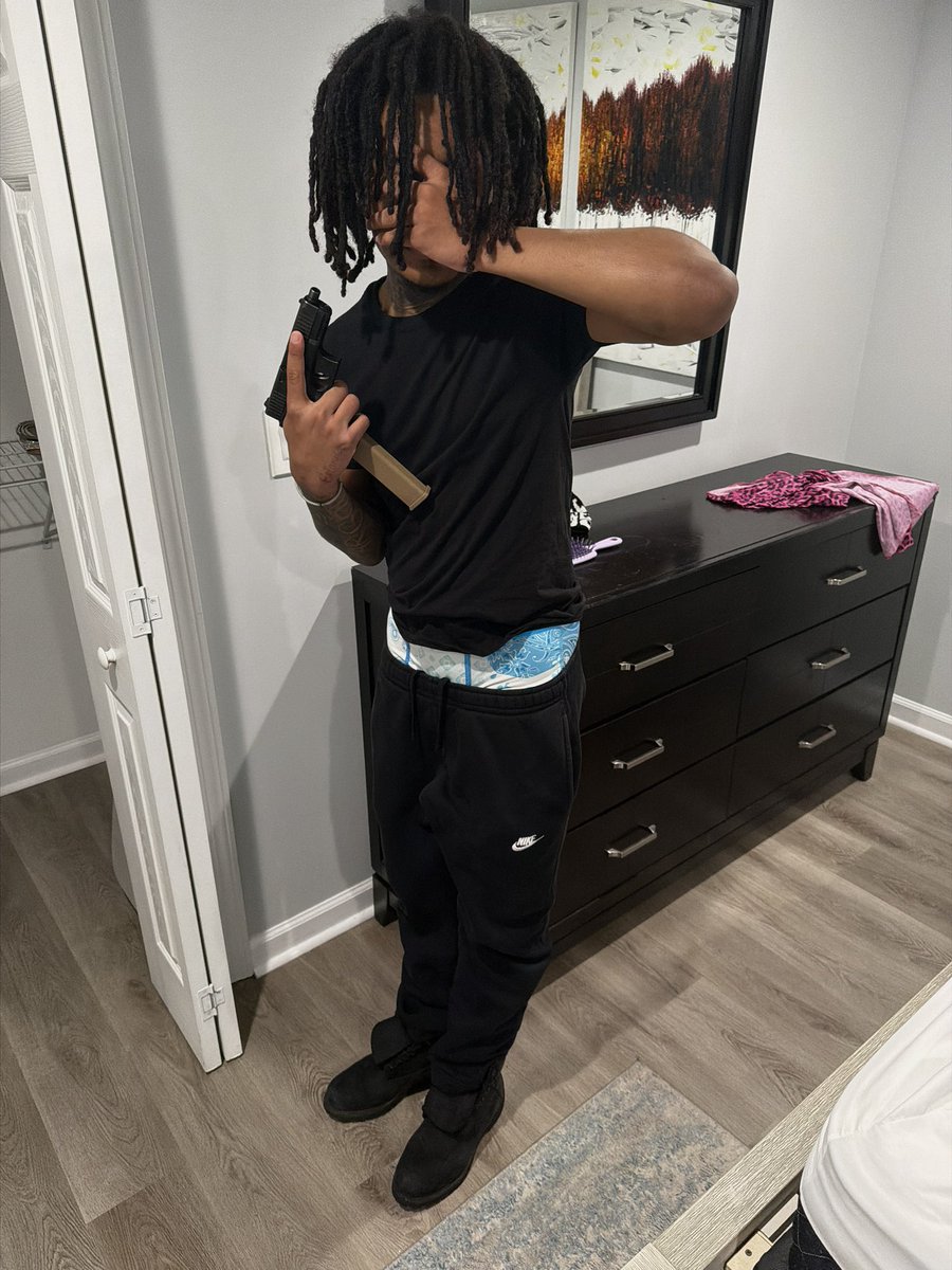 LIL Q5 tweet media