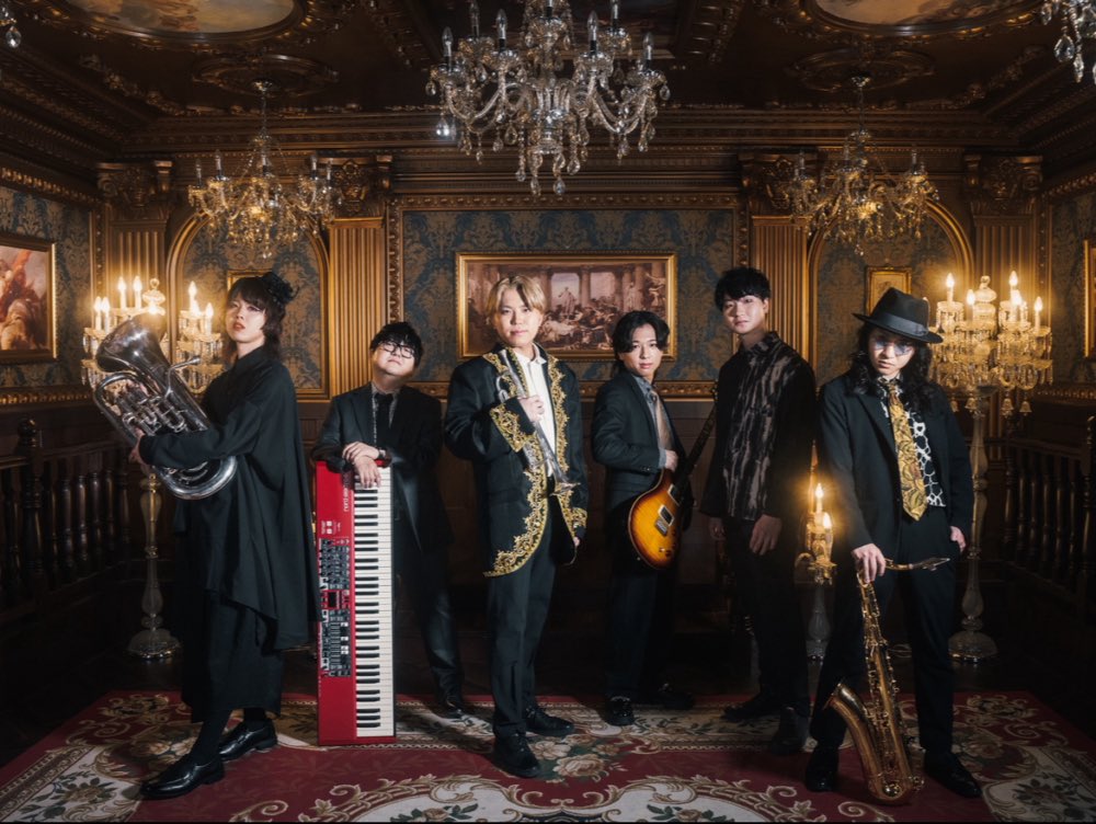 igloo_19100's tweet photo. 2026.06.03（Wed）
CLUB Que
“Sawa sawa Night”
igloo
The Folie Phantom
THE MOLICE
OPEN／START
18:30／19:00
チケット
[観覧] ADV.￥3,500／DOOR.￥3,800 [+1D] Que店頭 [16:00～21:00] 4/16～ LivePocket  4/17 10:00～
https://t.co/xZ2Kuj6bpg https://t.co/QLduF5rd4Q