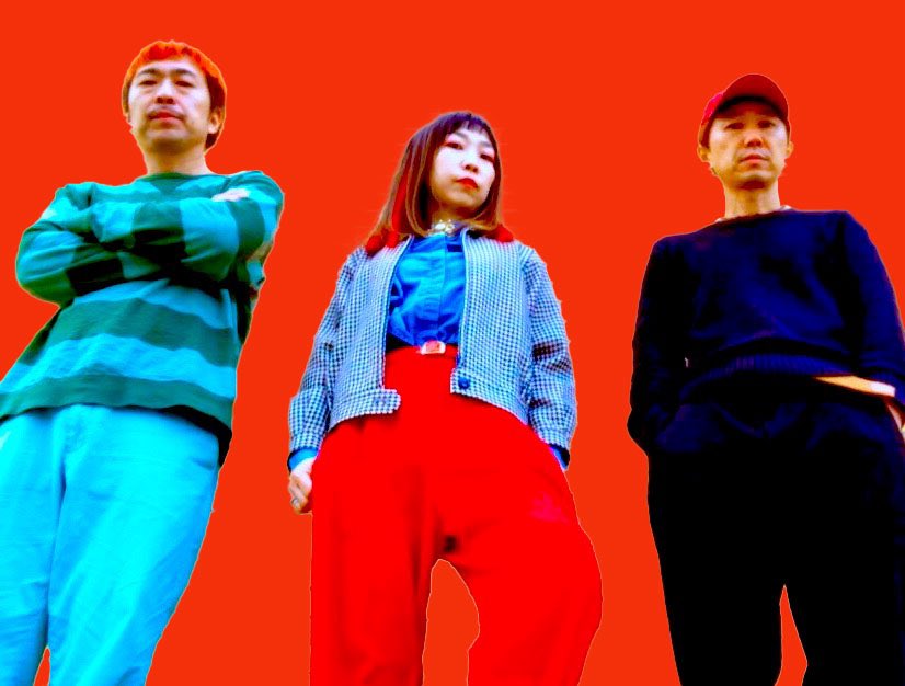 igloo_19100's tweet photo. 2026.06.03（Wed）
CLUB Que
“Sawa sawa Night”
igloo
The Folie Phantom
THE MOLICE
OPEN／START
18:30／19:00
チケット
[観覧] ADV.￥3,500／DOOR.￥3,800 [+1D] Que店頭 [16:00～21:00] 4/16～ LivePocket  4/17 10:00～
https://t.co/xZ2Kuj6bpg https://t.co/QLduF5rd4Q