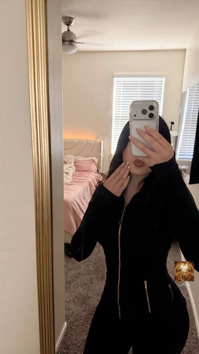 Madys tweet media