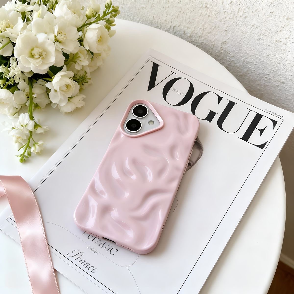 a, 🦢 tweet media