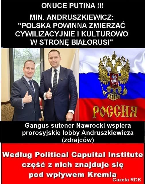 Andrzej St #Polska w❤️ 🇪🇺 tweet media