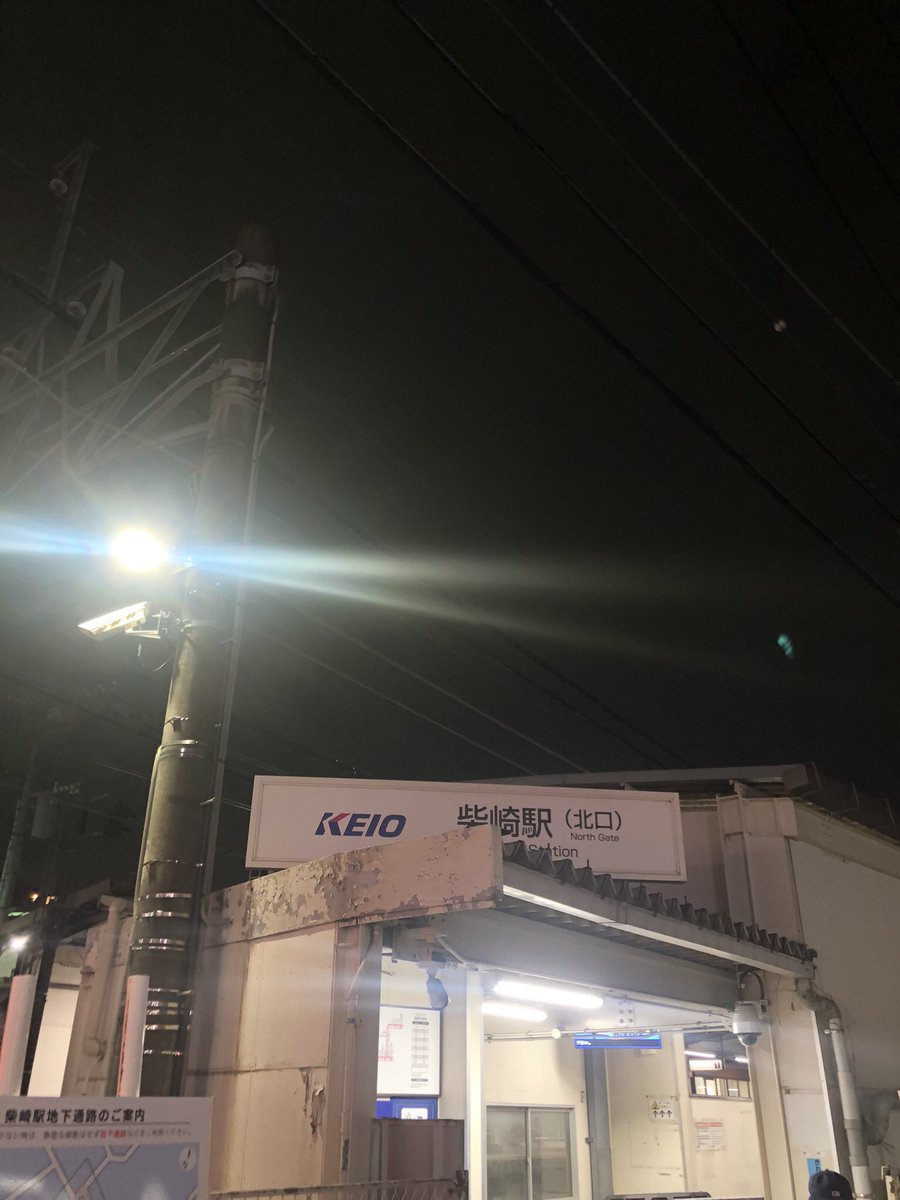 #03FES(フロムゼロサンフェス) tweet media