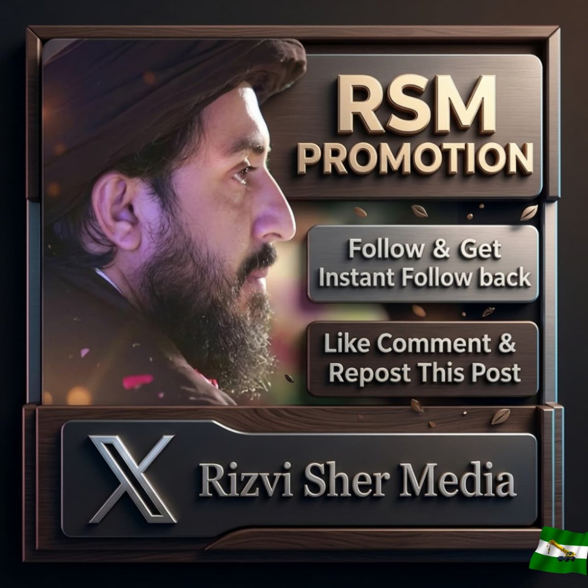 𝐀𝐦𝐢𝐧𝐚 𝐍𝐨𝐨𝐫 tweet media