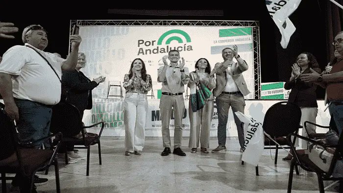 Carabanchelnet's tweet image. 📌Maíllo propone limitar a 6 meses el acceso efectivo a la dependencia y compensar cada día de retraso
carabanchel.net/maillo-propone…
#Carabanchel #Madrid #dependencia #eleccionesandalucia #maillo #medidas