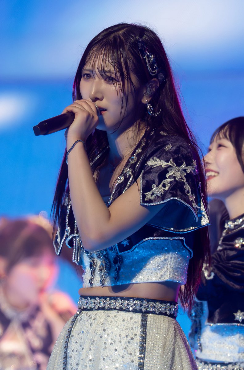 秀やお📸 tweet media