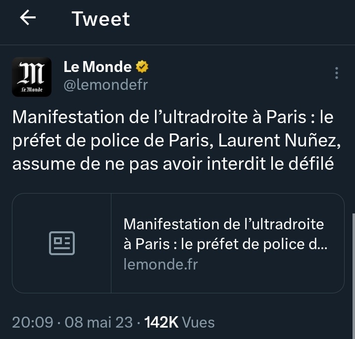 Amine 🔻 tweet media