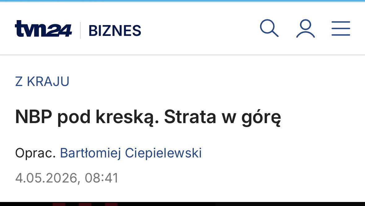 OscarW_ii's tweet photo. #SAFE0 ton jest taki sam przekręt ekipy Nawrockiego i Kaczyńskiego jak #ZondaKrypto‼️‼️‼️pieniądze na zbrojenia tak byśmy widzieli, jak olimpijczycy nagrody‼️‼️‼️
#SneW https://t.co/fT0MUxviN4