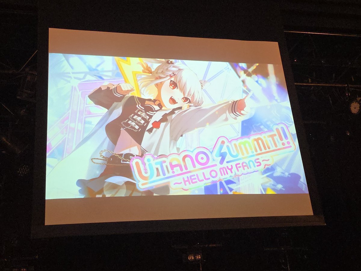 ゆ*ら様 コヤンイサムチョン　新柄　リトルヤーンハンターズ　ハチワレちゃん　トー 新柄ハチワレ猫ちゃんサコシュ コヤンイサムチョン リトルヤーン