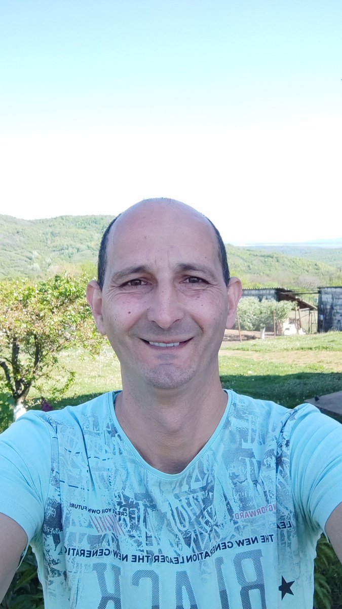 Andreescu Eugen Grigore tweet media