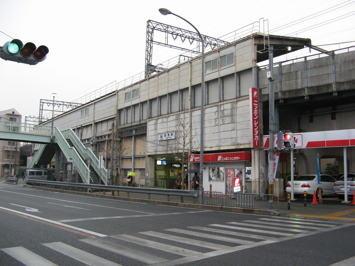 のあ tweet media