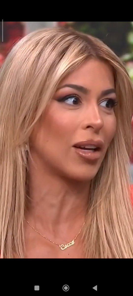 Rosy25unbeso's tweet image. Buongiorno 😘 e
 buon lunedì ❤️ ragazzi ❤️ 
@OrianaGMarzoli 
@Ven3to 
#oriele