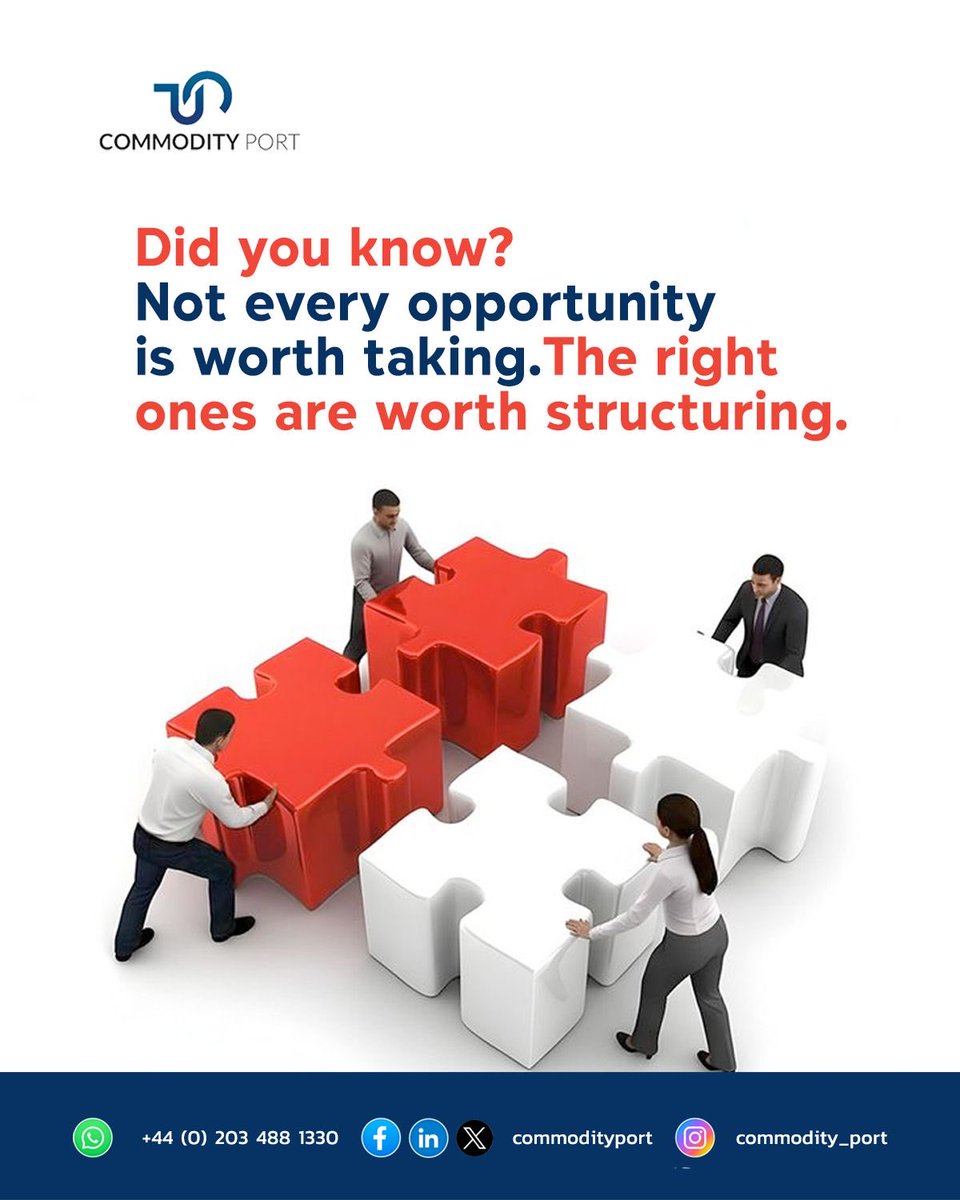 Commodityport's tweet photo. https://t.co/5iY1VHF38B