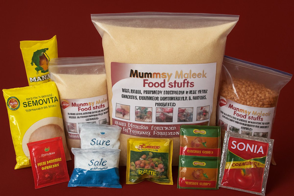 MMFOODS tweet media