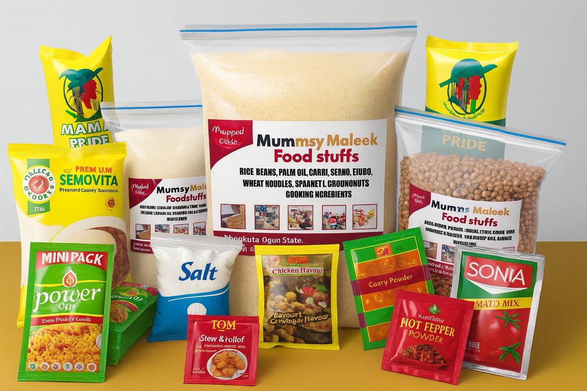 MMFOODS tweet media