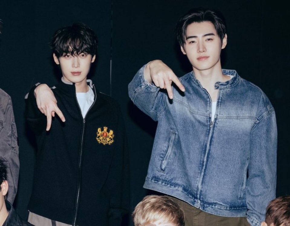 28 ⭑.ᐟ tweet media