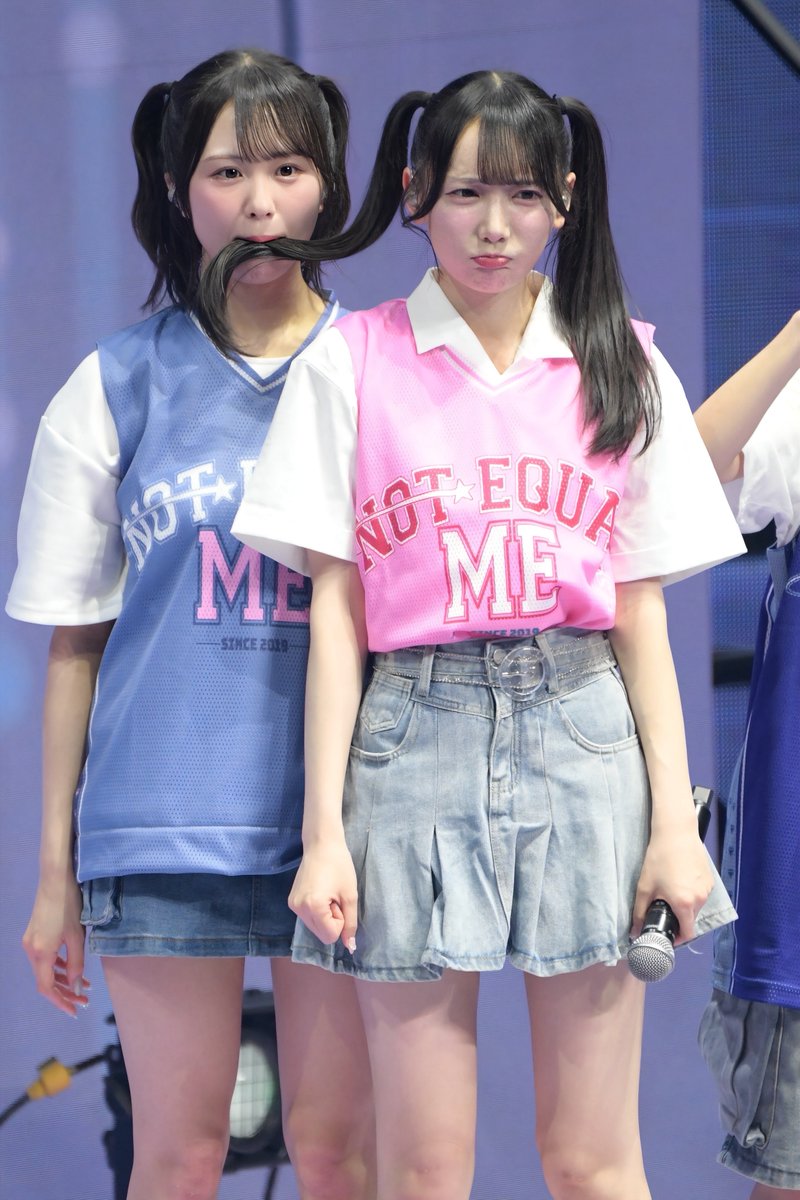 しんちゃん📷イコノイジョイ垢 tweet media