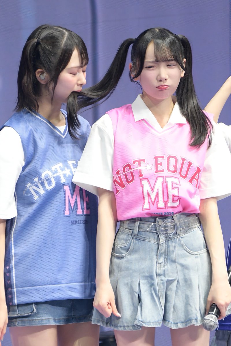しんちゃん📷イコノイジョイ垢 tweet media