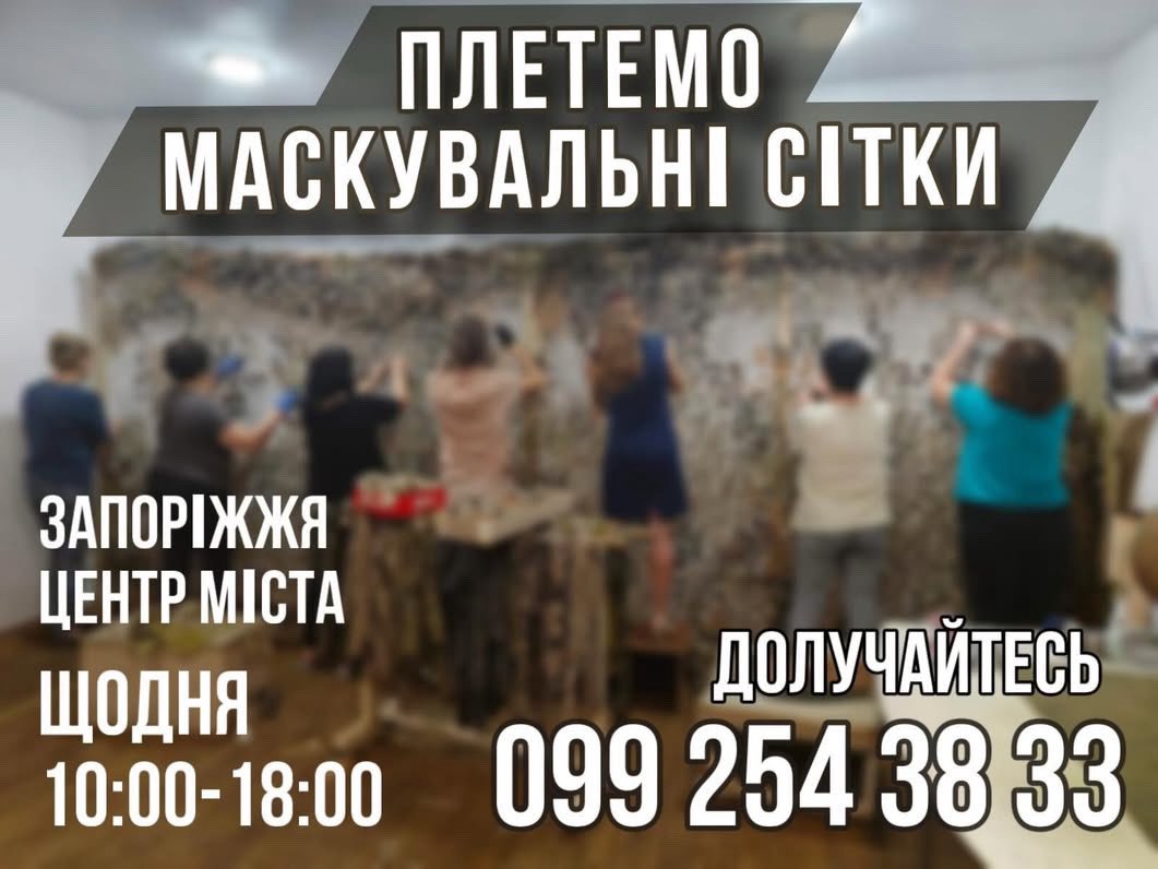 уanina tweet media