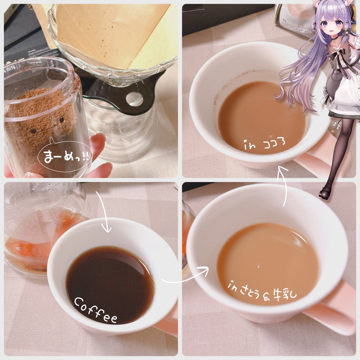 ゆめくいゆん⋰さぶ【いつもえらい💮】 tweet media