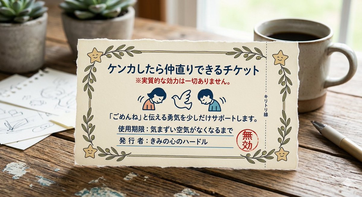 いぱらき tweet media