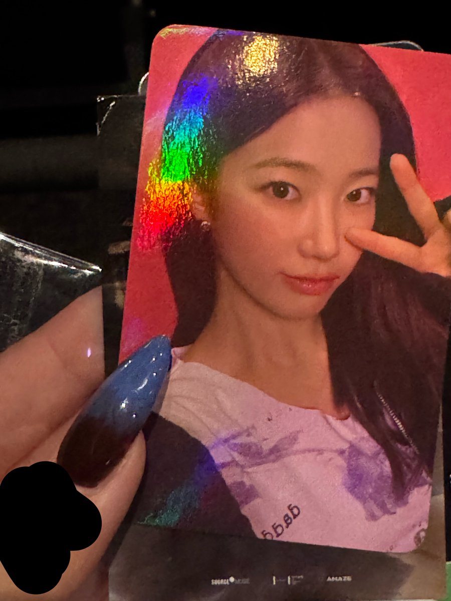 ､ｷ”ゃゑﾓぢⒸ tweet media