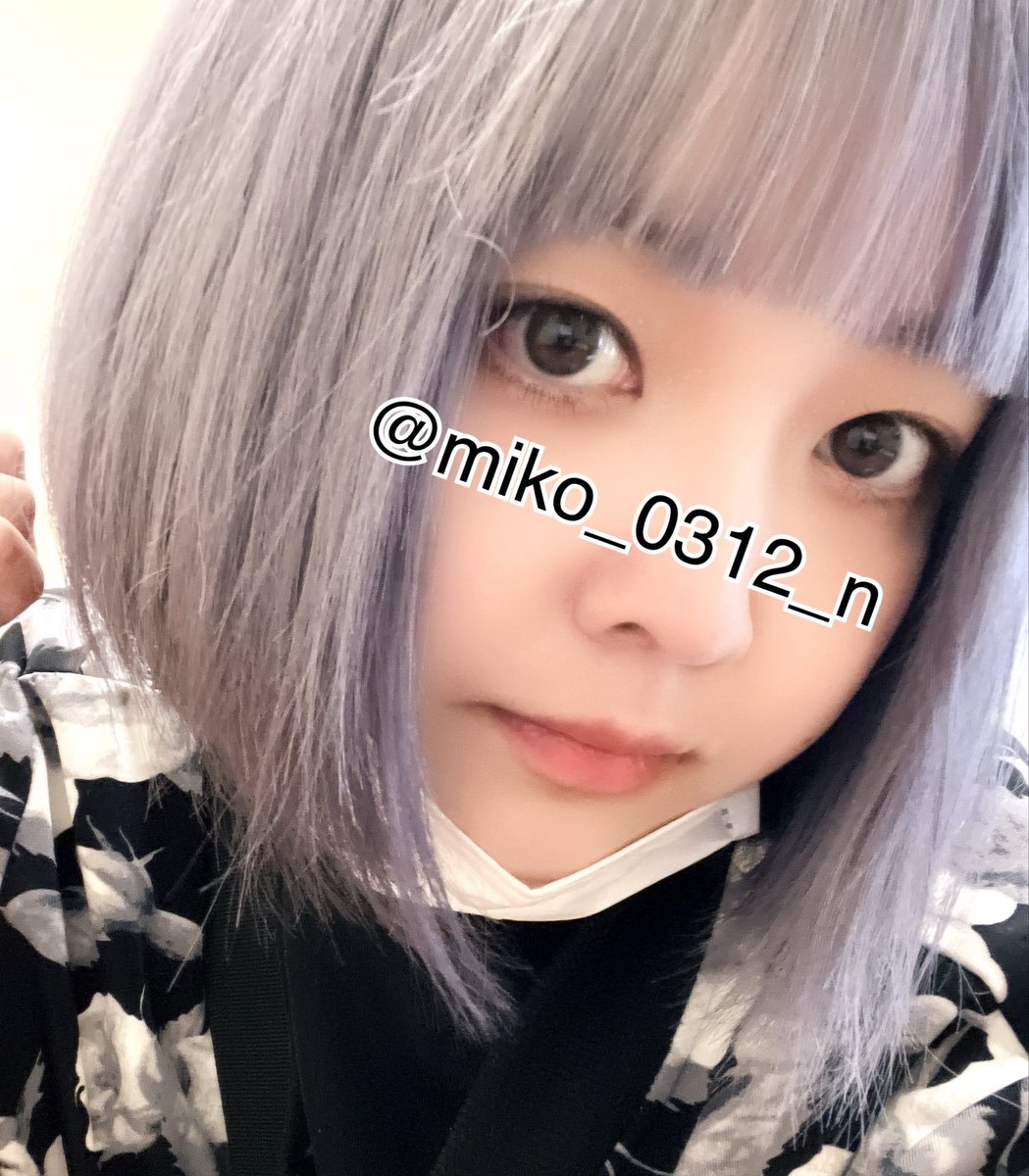 👻みこのすけ👻🗿 tweet media