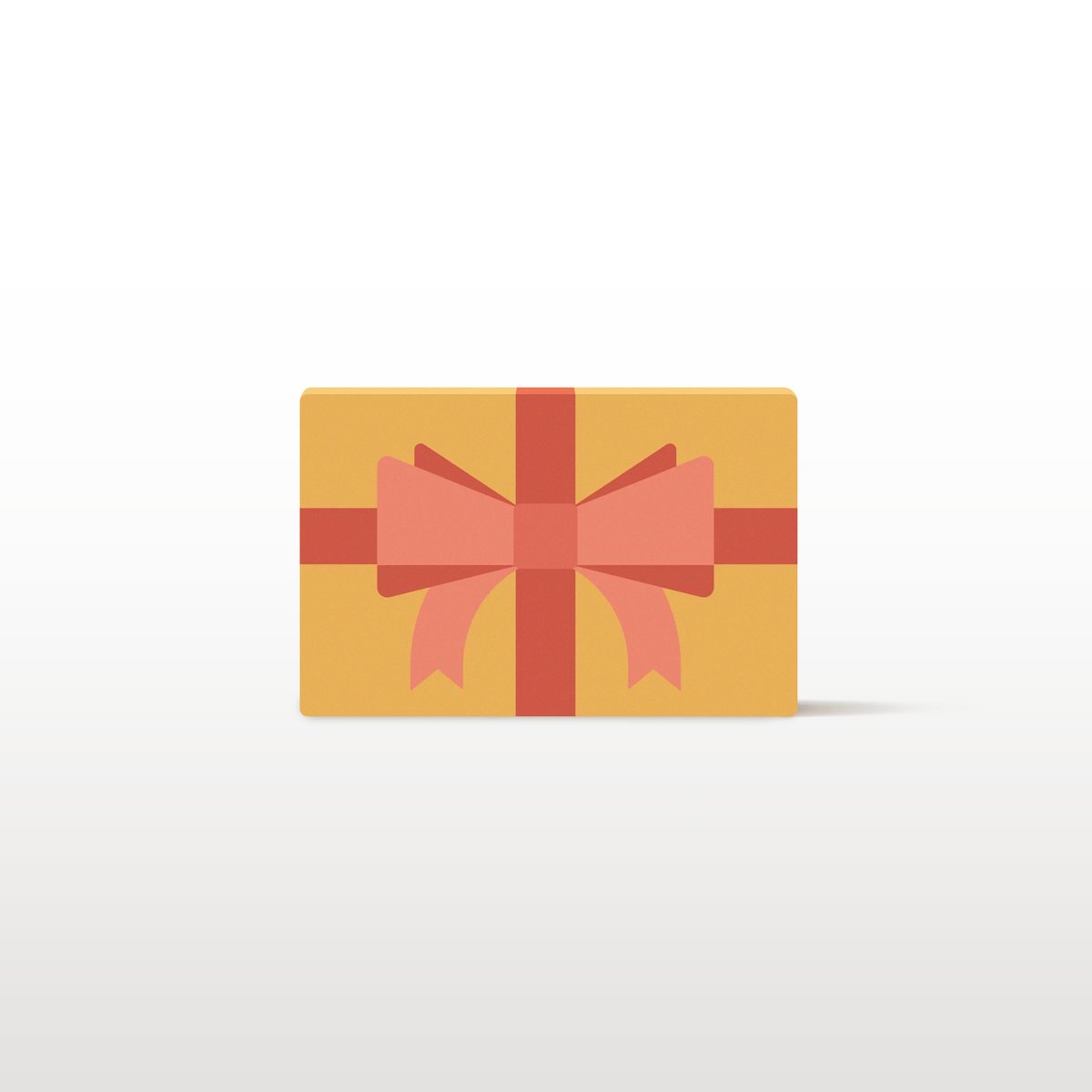 alex__amanov's tweet image. 🌟 Gift Card (Copy) - $100 is this season's must-have. Dont miss out on the must-have $100 Gift Card this season! Get yours now at svoytenko-t-16.myshopify.com/products/gift-… #giftcard #trending