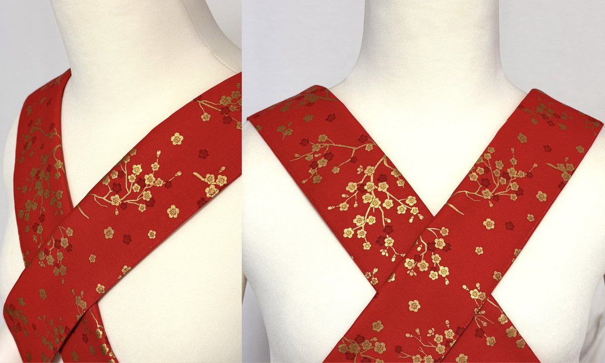 龍の舞 (@ryunomaishop) / Posts / X