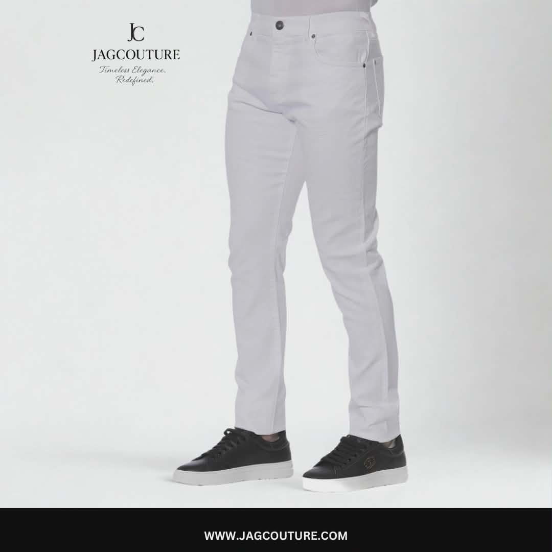 jagcoutureNY's tweet image. For order and any information visit our website 👇

Man Trousers 

Trussardi Jeans

jagcouture.com/product/trussa…

Website : jagcouture.com

#jagcouture #onlineshopping #fashion #onlineshop #shopping 

onlinestore | style online | LuxuryFashion | DesignerStyle | FashionTrends