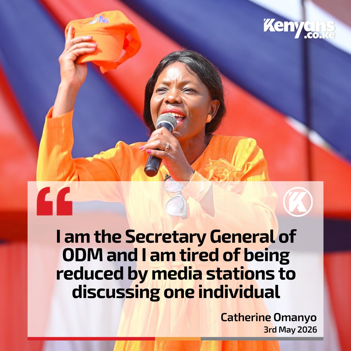 Kenyans.co.ke tweet media