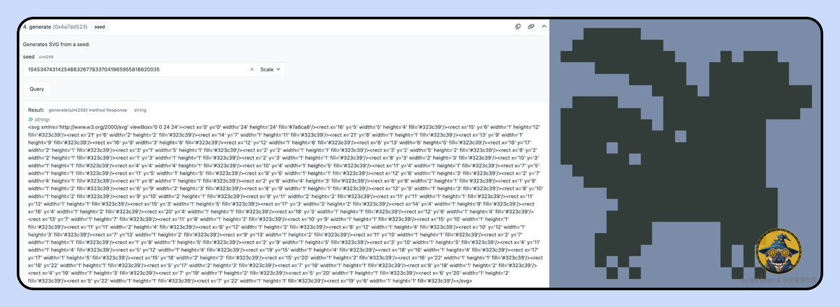 BitHappy tweet media