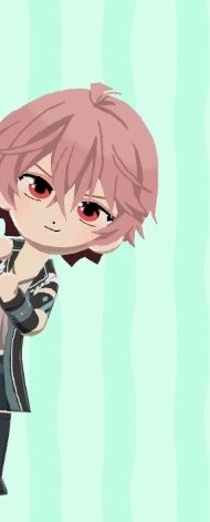 トモコレlive tweet media