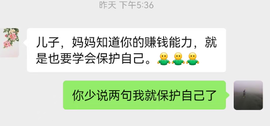 周小鸟开窍 tweet media